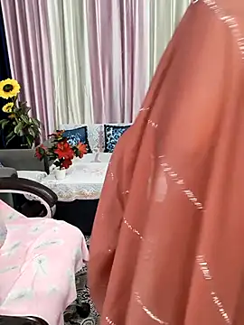 Cute-Raashii online show from 04-26-26, 11:24