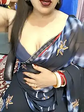 Cute-Raashii online show from 05-15-26, 11:23