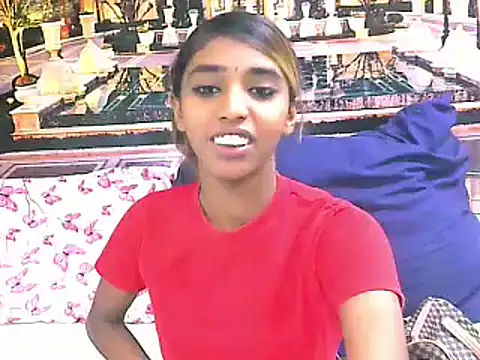 Snapshot of IndianSexySlender chatting on 03-21-25, 05:54 IndianSexySlender online show from 03-21-25, 05:54