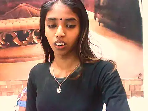 Snapshot of IndianSexySlender chatting on 10-09-25, 05:38 IndianSexySlender online show from 10-09-25, 05:38