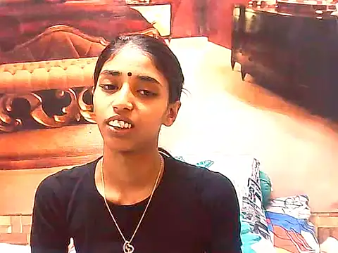 Snapshot of IndianSexySlender chatting on 10-14-25, 05:19 IndianSexySlender online show from 10-14-25, 05:19