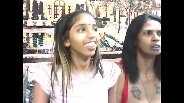 IndianSexySlender online show from 10-22-25, 05:41