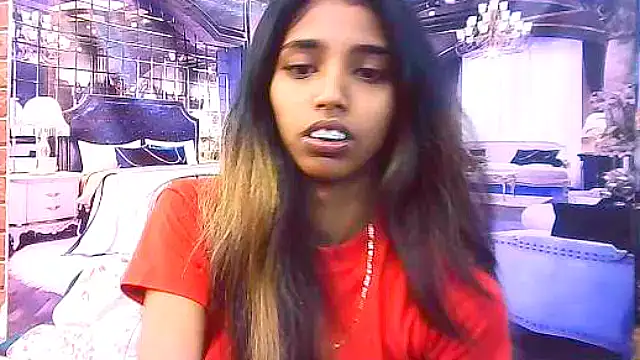 IndianSexySlender online show from 11-29-25, 05:10