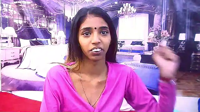 IndianSexySlender online show from 12-01-25, 05:12