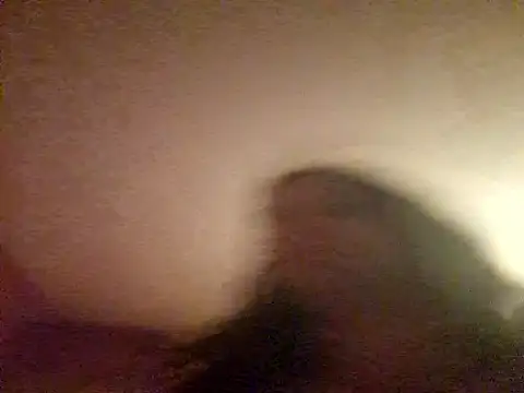 Snapshot of Josephine_LIVE chatting on 11-13-25, 06:07 Josephine LIVE online show from 11-13-25, 06:07