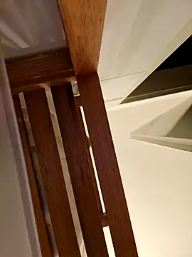 Snapshot of Josephine_LIVE chatting on 11-28-25, 05:21 Josephine LIVE online show from 11-28-25, 05:21