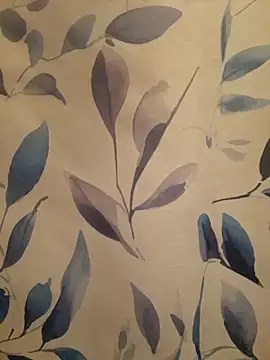 Snapshot of Josephine_LIVE chatting on 03-27-26, 11:15 Josephine LIVE online show from 03-27-26, 11:15