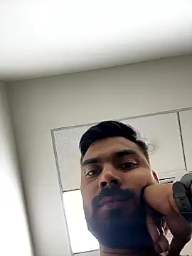 Snapshot of hotboysammy chatting on 12-04-24, 06:11 hotboysammy online show from 12-04-24, 06:11