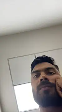 Snapshot of hotboysammy chatting on 12-04-24, 09:40 hotboysammy online show from 12-04-24, 09:40