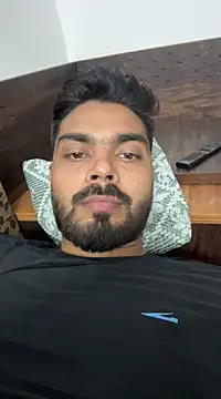 Snapshot of hotboysammy chatting on 12-04-24, 05:11 hotboysammy online show from 12-04-24, 05:11