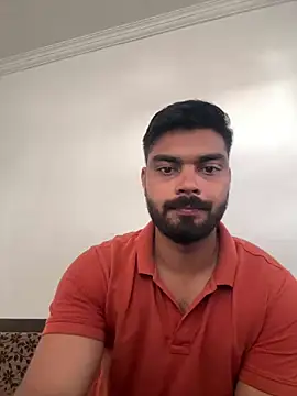 Snapshot of hotboysammy chatting on 12-05-24, 04:20 hotboysammy online show from 12-05-24, 04:20