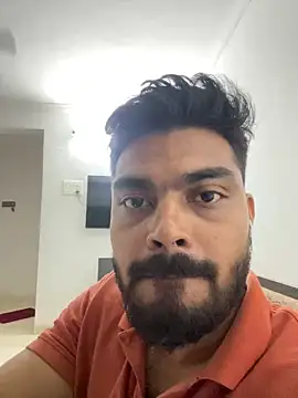 Snapshot of hotboysammy chatting on 12-05-24, 06:44 hotboysammy online show from 12-05-24, 06:44