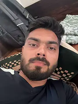 Snapshot of hotboysammy chatting on 12-06-24, 08:48 hotboysammy online show from 12-06-24, 08:48