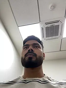 Snapshot of hotboysammy chatting on 12-10-24, 06:01 hotboysammy online show from 12-10-24, 06:01