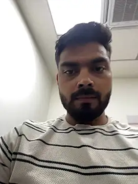 Snapshot of hotboysammy chatting on 12-10-24, 11:22 hotboysammy online show from 12-10-24, 11:22