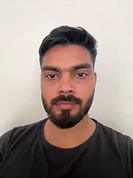 Snapshot of hotboysammy chatting on 12-12-24, 05:10 hotboysammy online show from 12-12-24, 05:10