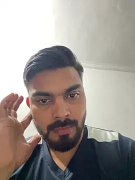 Snapshot of hotboysammy chatting on 12-18-24, 05:10 hotboysammy online show from 12-18-24, 05:10