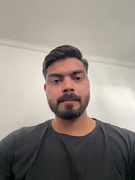 Snapshot of hotboysammy chatting on 12-21-24, 03:09 hotboysammy online show from 12-21-24, 03:09