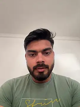 Snapshot of hotboysammy chatting on 12-22-24, 05:56 hotboysammy online show from 12-22-24, 05:56