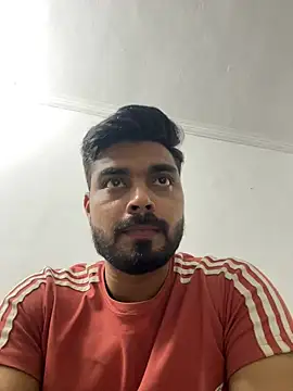 Snapshot of hotboysammy chatting on 12-23-24, 06:27 hotboysammy online show from 12-23-24, 06:27