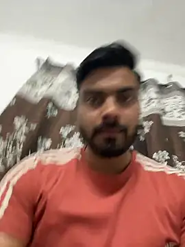 Snapshot of hotboysammy chatting on 12-24-24, 06:50 hotboysammy online show from 12-24-24, 06:50