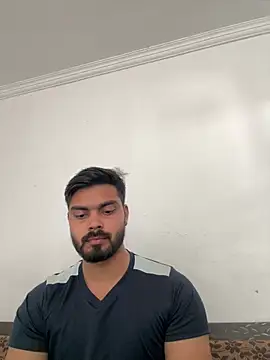 Snapshot of hotboysammy chatting on 12-25-24, 05:48 hotboysammy online show from 12-25-24, 05:48