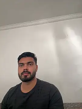 Snapshot of hotboysammy chatting on 12-26-24, 06:30 hotboysammy online show from 12-26-24, 06:30