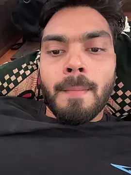 Snapshot of hotboysammy chatting on 01-02-25, 08:28 hotboysammy online show from 01-02-25, 08:28