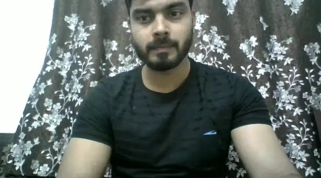 Snapshot of hotboysammy chatting on 01-02-25, 12:57 hotboysammy online show from 01-02-25, 12:57