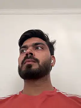 Snapshot of hotboysammy chatting on 01-13-25, 10:58 hotboysammy online show from 01-13-25, 10:58