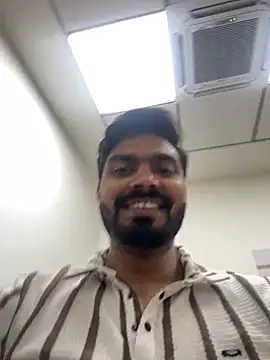 Snapshot of hotboysammy chatting on 01-21-25, 11:24 hotboysammy online show from 01-21-25, 11:24