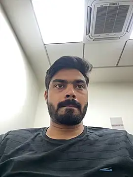 Snapshot of hotboysammy chatting on 01-22-25, 04:34 hotboysammy online show from 01-22-25, 04:34