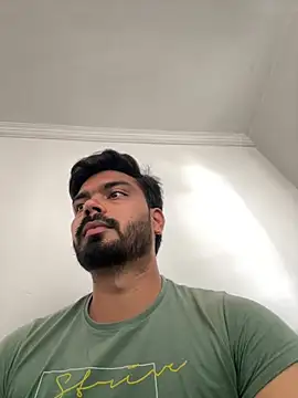 Snapshot of hotboysammy chatting on 01-23-25, 06:06 hotboysammy online show from 01-23-25, 06:06