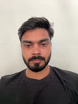 Snapshot of hotboysammy chatting on 02-07-25, 06:24 hotboysammy online show from 02-07-25, 06:24