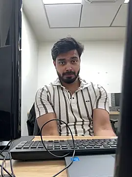 Snapshot of hotboysammy chatting on 02-12-25, 10:14 hotboysammy online show from 02-12-25, 10:14