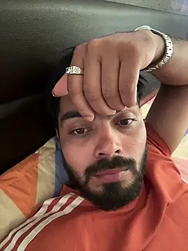 Snapshot of hotboysammy chatting on 02-15-25, 10:55 hotboysammy online show from 02-15-25, 10:55