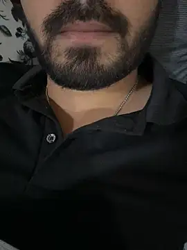 Snapshot of hotboysammy chatting on 10-09-25, 12:14 hotboysammy online show from 10-09-25, 12:14