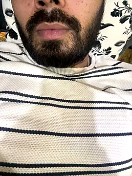 Snapshot of hotboysammy chatting on 10-23-25, 02:16 hotboysammy online show from 10-23-25, 02:16