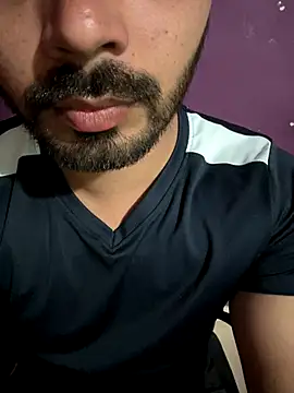 Snapshot of hotboysammy chatting on 11-30-25, 12:09 hotboysammy online show from 11-30-25, 12:09
