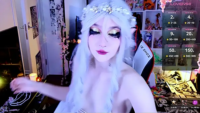 Aki  Ra online show from 03-24-26, 01:32