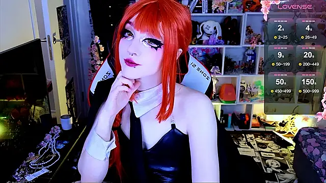 Aki  Ra online show from 03-30-26, 02:45