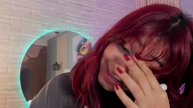 Snapshot of cloe__palmer chatting on 12-05-24, 03:28 cloe palmer online show from 12-05-24, 03:28