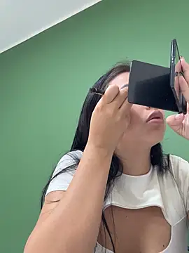 iiris  online show from 11-04-25, 02:38