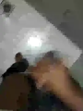 biggest lund  online show from 01-16-25, 02:51