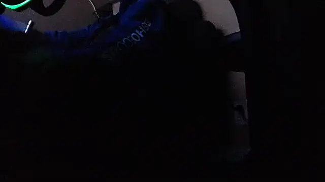 openallforyou online show from 01-19-26, 07:34