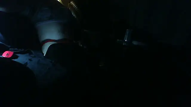 openallforyou online show from 02-11-26, 06:40