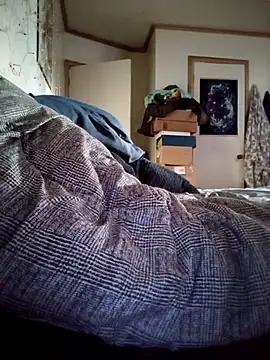 openallforyou online show from 02-22-26, 09:13