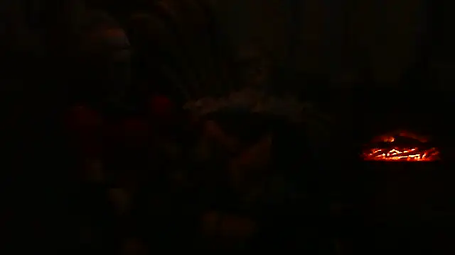 openallforyou online show from 03-04-26, 09:15