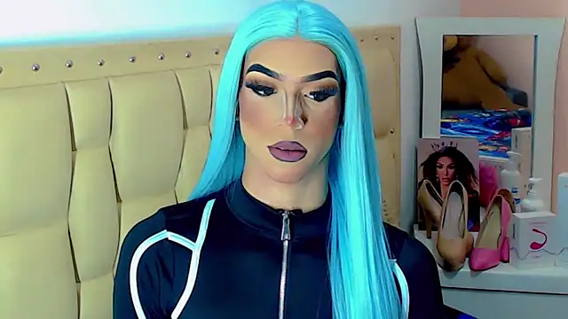 briana sex32 online show from 12-21-25, 07:04