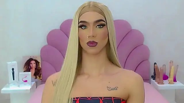 briana sex32 online show from 02-20-26, 06:26